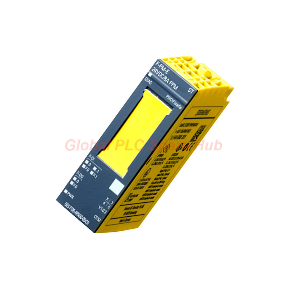 6ES7136-6RA00-0BF0