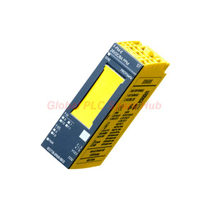 6ES7136-6RA00-0BF0