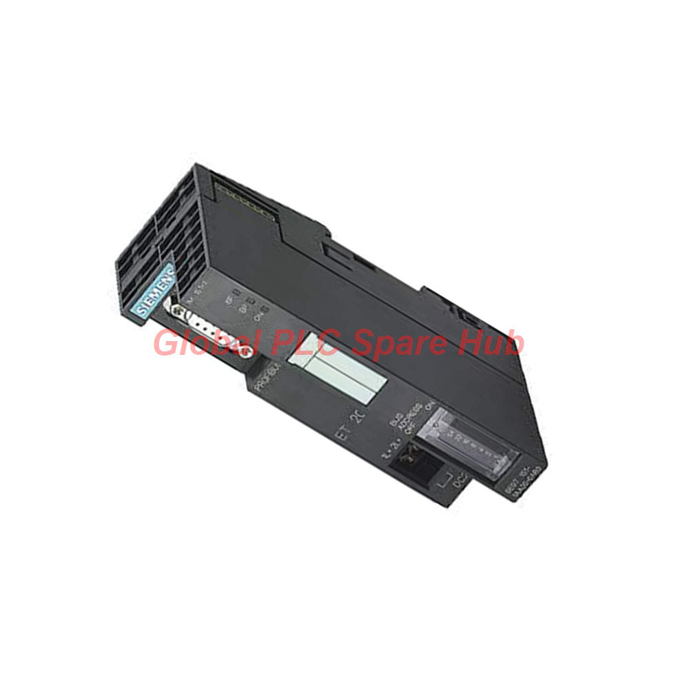 6ES7151-1AA05-0AB0