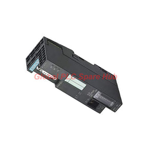 6ES7151-1AA05-0AB0