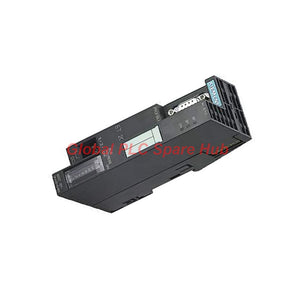 6ES7151-1AA05-0AB0