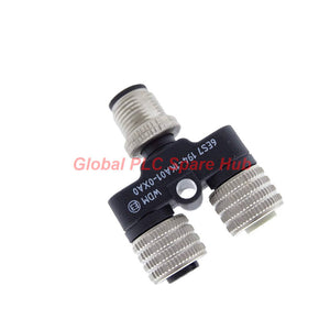 6ES7194-1KA01-0XA0