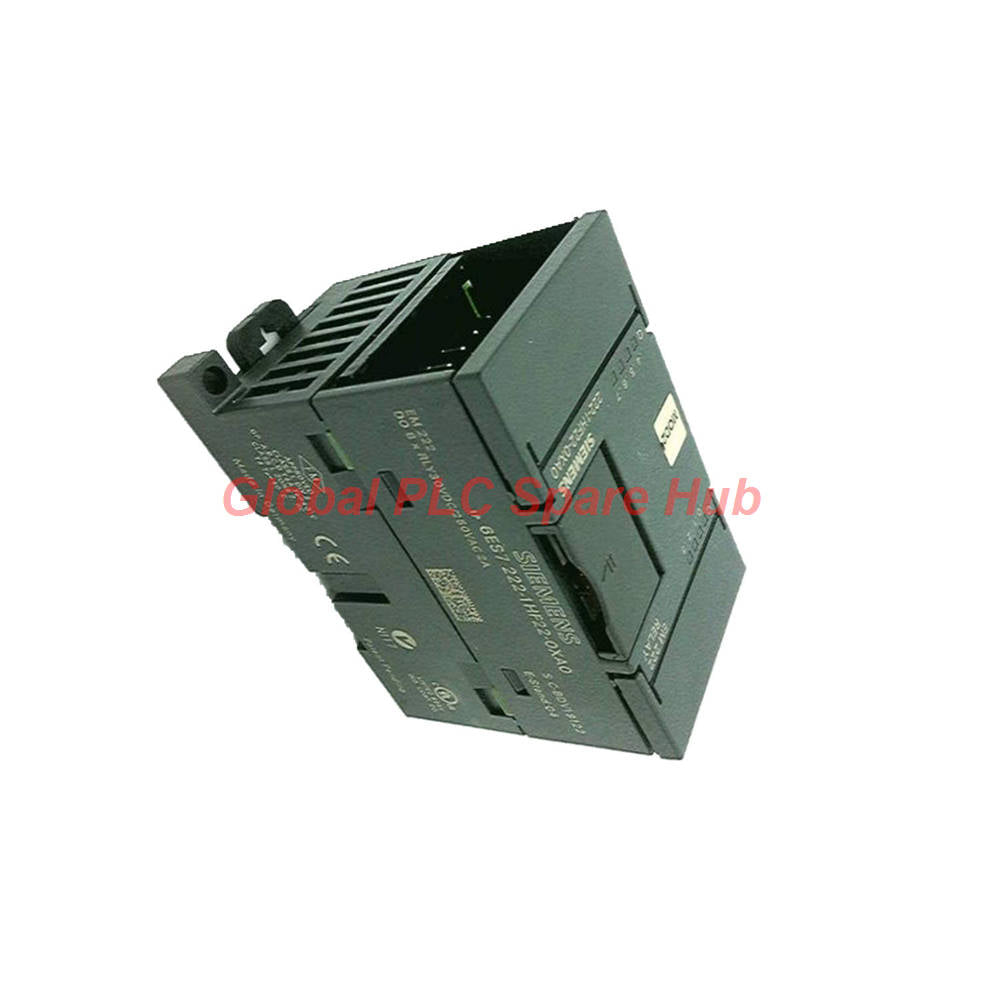 6ES7222-1HF22-0XA0