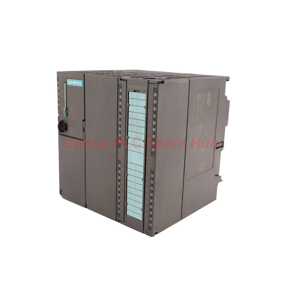 6ES7313-6CE01-0AB0