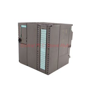 6ES7313-6CE01-0AB0