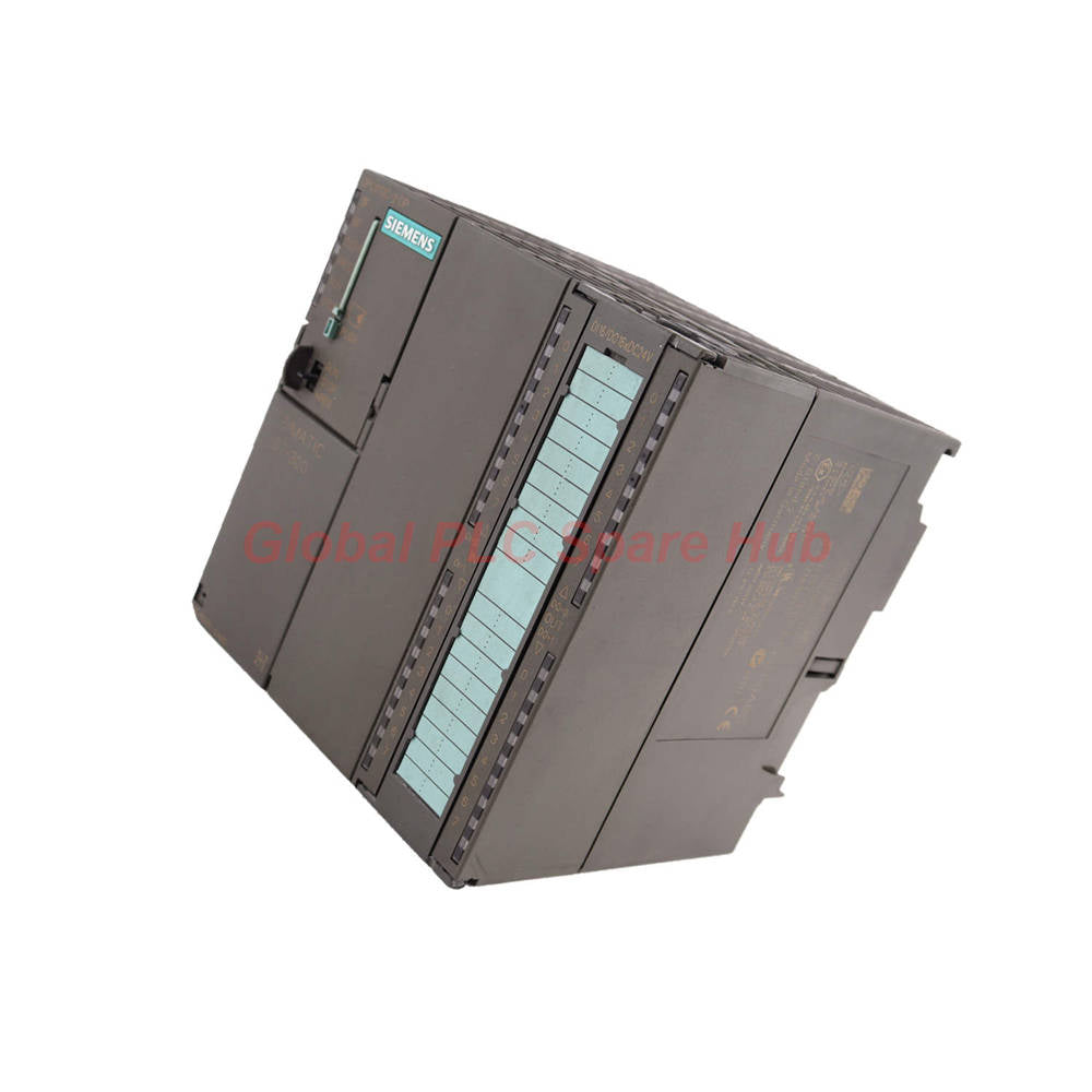 6ES7313-6CE01-0AB0
