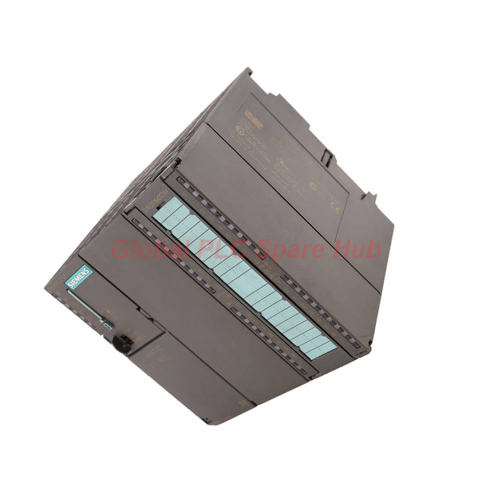 6ES7313-6CE01-0AB0