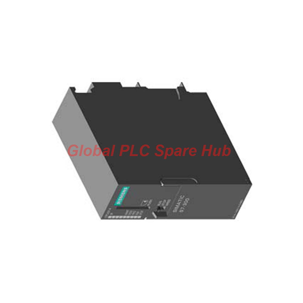 6ES7314-1AG14-0AB0 معالج PLC لـ Siemens SIMATIC S7-300 CPU 314