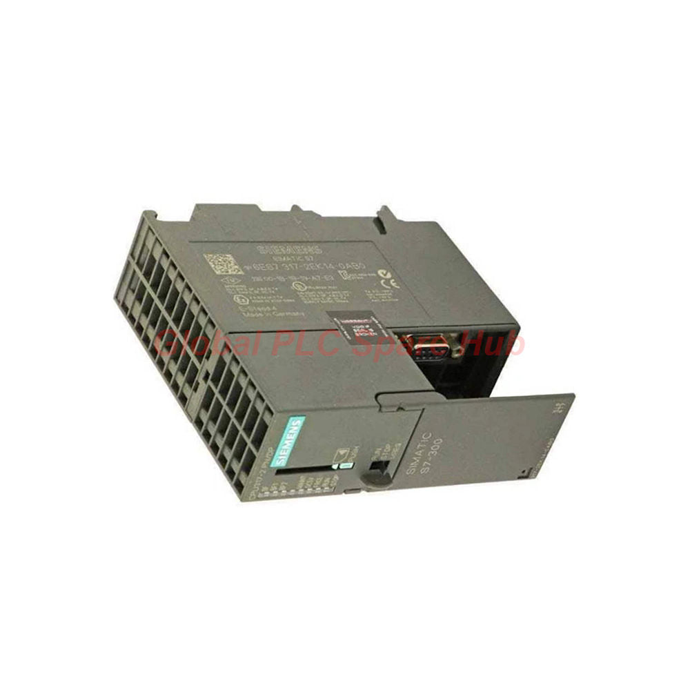 6ES7317-2AK14-0AB0