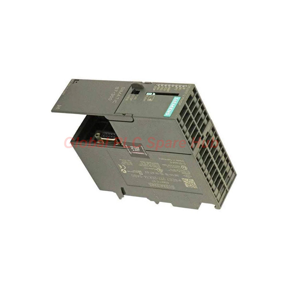 6ES7317-2AK14-0AB0