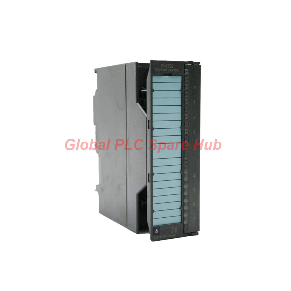6ES7322-1BF01-0AA0