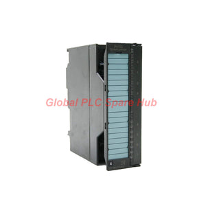6ES7322-1BF01-0AA0