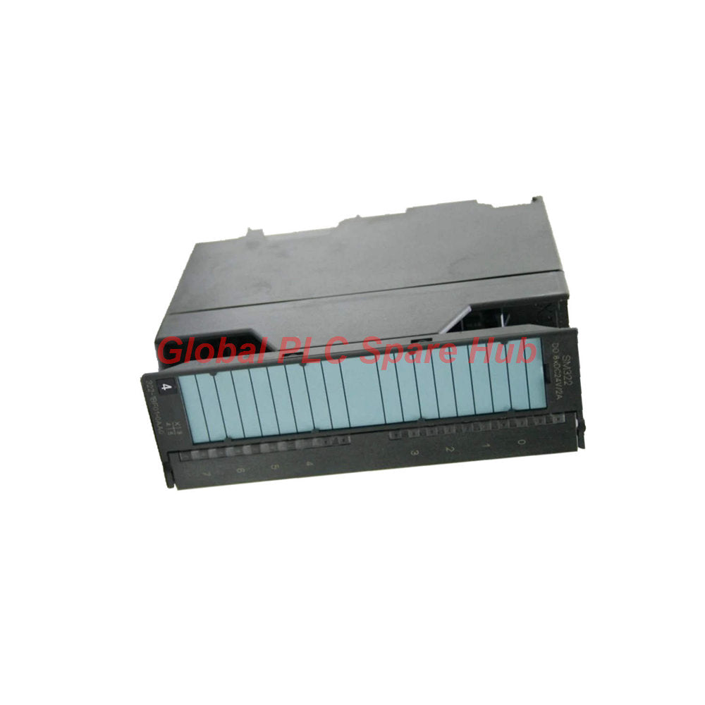 6ES7322-1BF01-0AA0