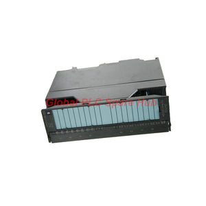 6ES7322-1BF01-0AA0