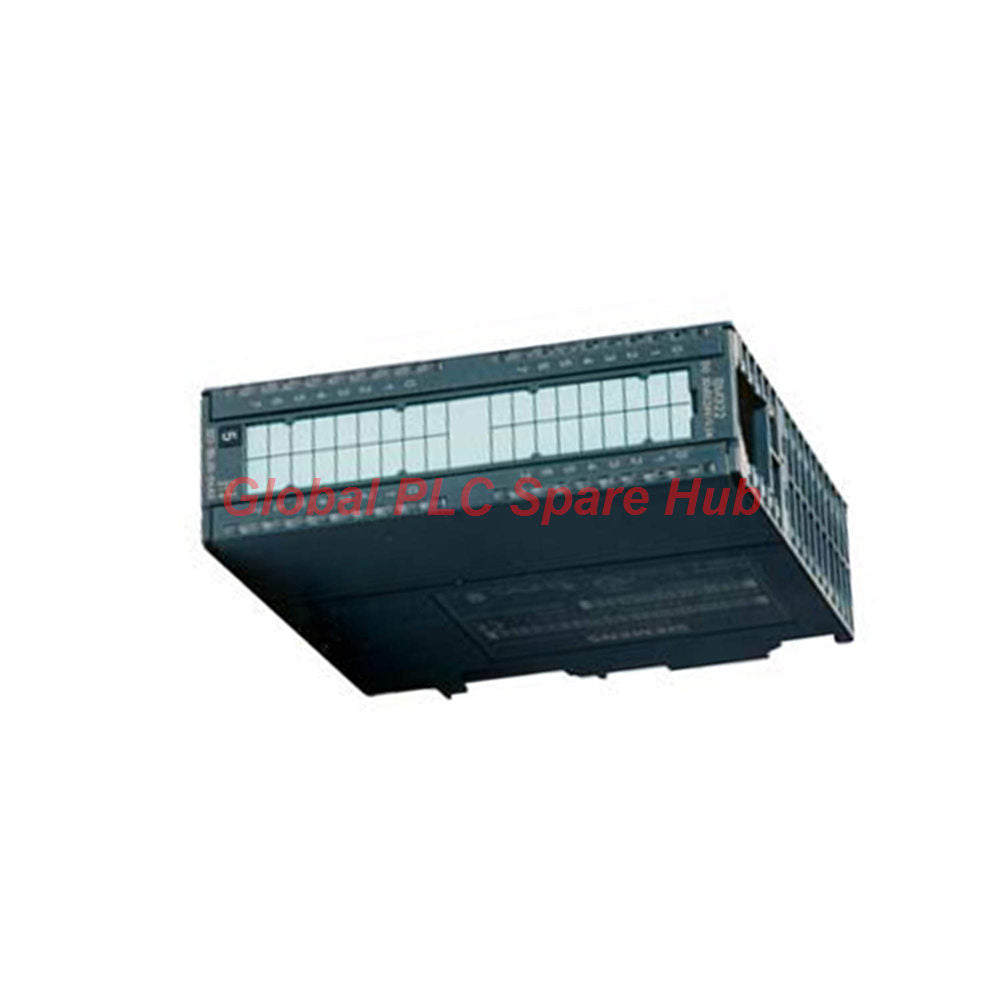 6ES7322-1BH01-0AA0