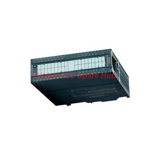 6ES7322-1BH01-0AA0