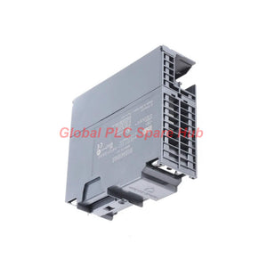 6ES7322-1HF01-0AA0