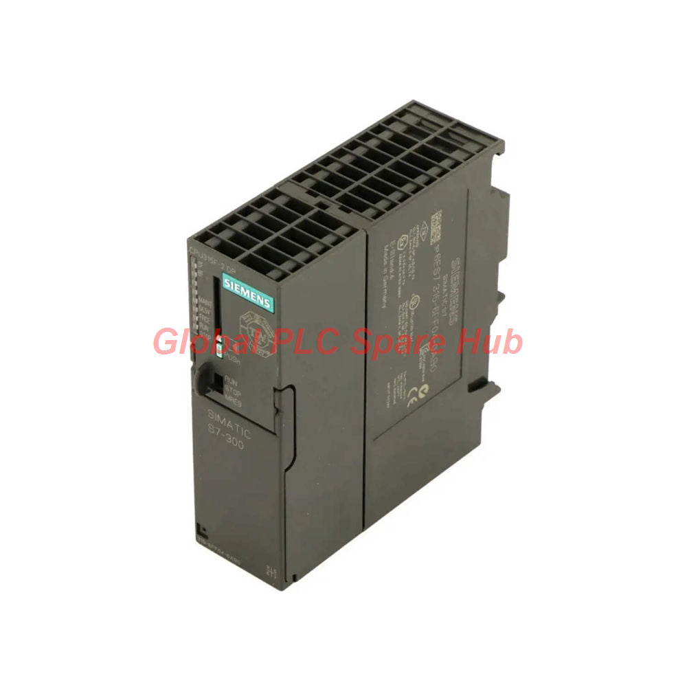 6ES7331-1KF02-0AB0