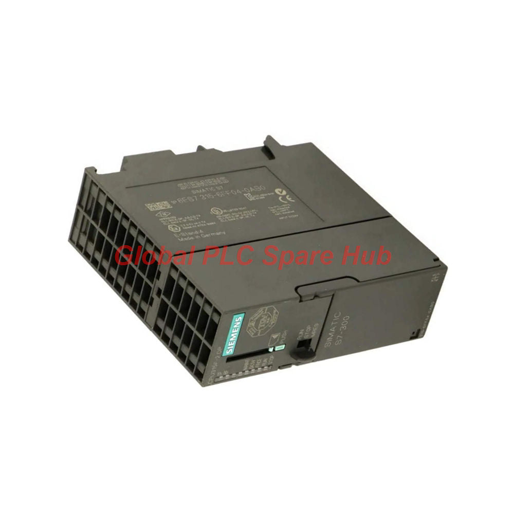 6ES7331-1KF02-0AB0