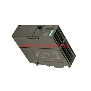 6ES7331-1KF02-0AB0