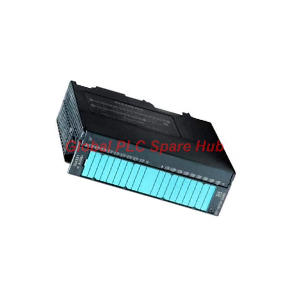 6ES7331-7PF01-0AB0