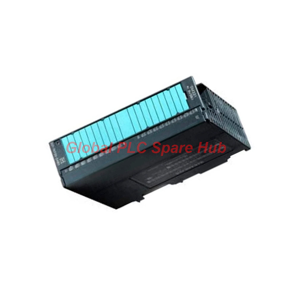 6ES7331-7PF01-0AB0