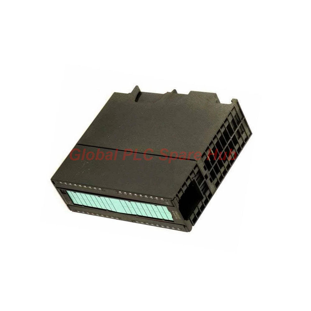 6ES7331-7PF11-0AB0