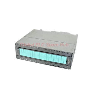 6ES7332-5HB01-0AB0