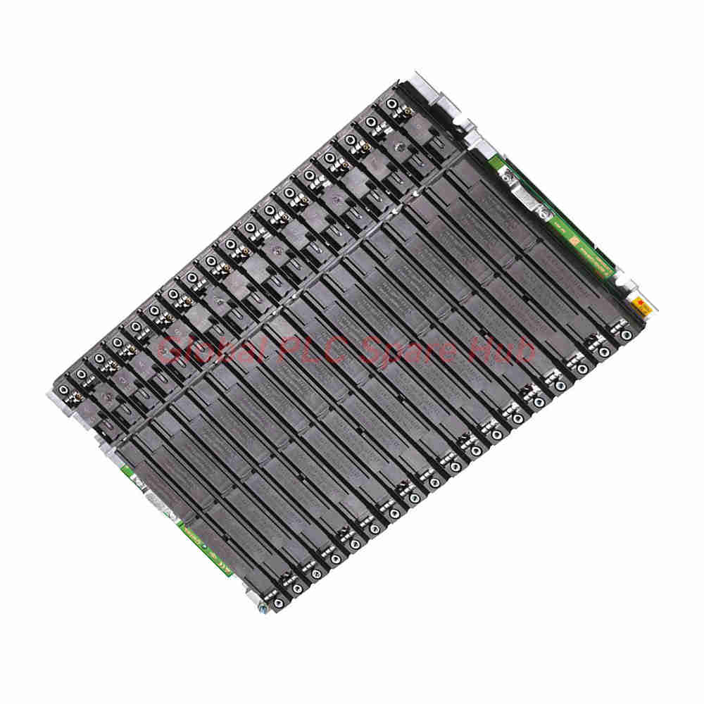 6ES7400-2JA10-0AA0