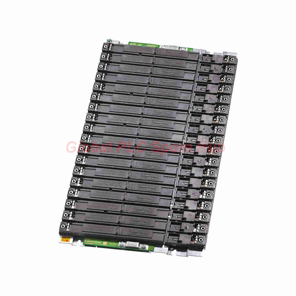 6ES7400-2JA10-0AA0