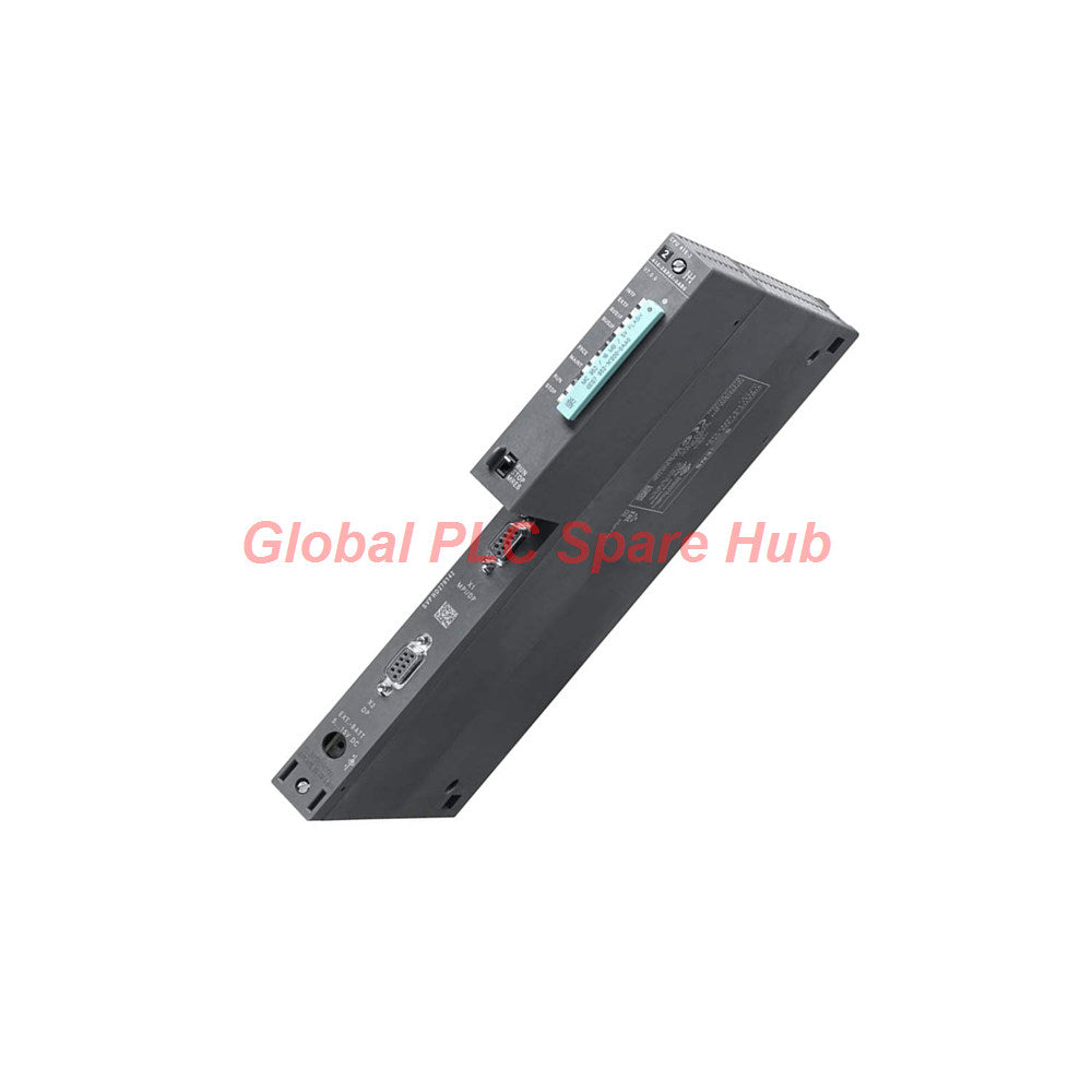 6ES7416-2XP07-0AB0