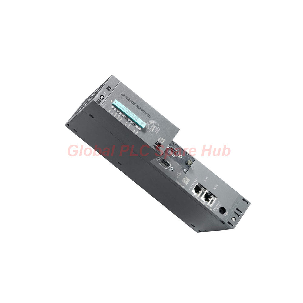 6ES7416-3FS06-0AB0