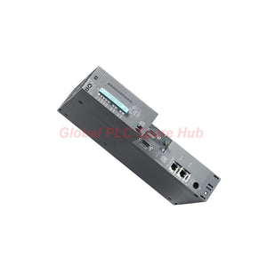 6ES7416-3FS06-0AB0
