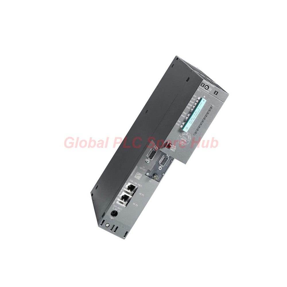 6ES7416-3FS06-0AB0