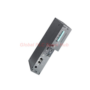 6ES7416-3FS06-0AB0