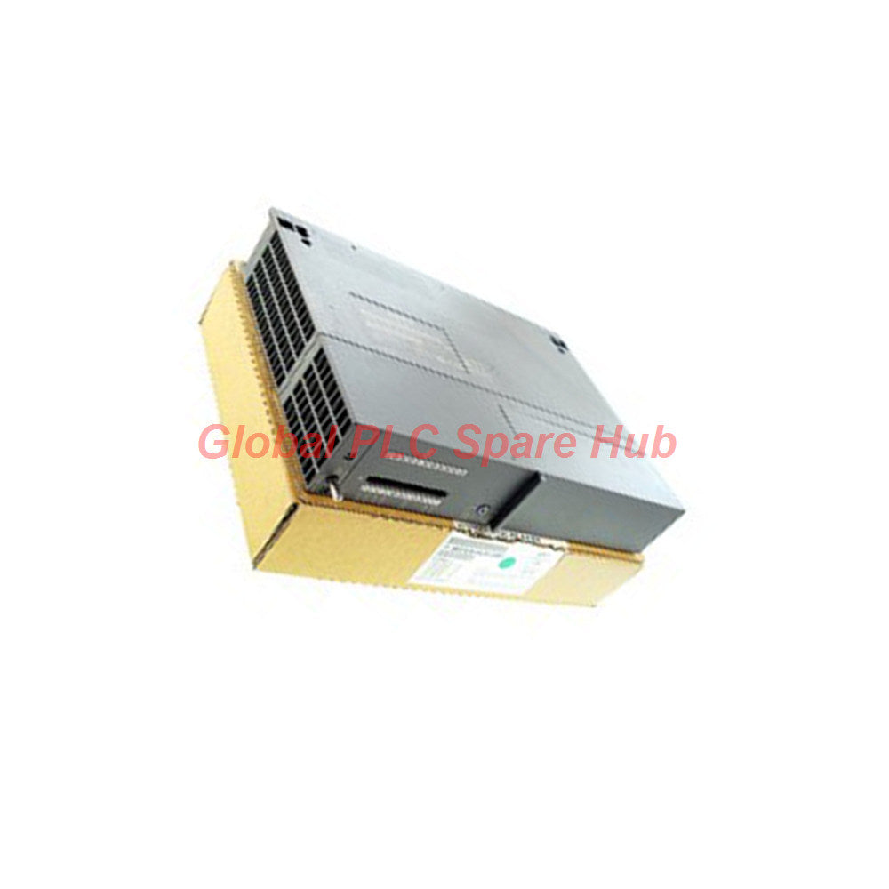 6ES7416-3XR05-0AB0 وحدة المعالجة المركزية سيمنز SIMATIC S7-400