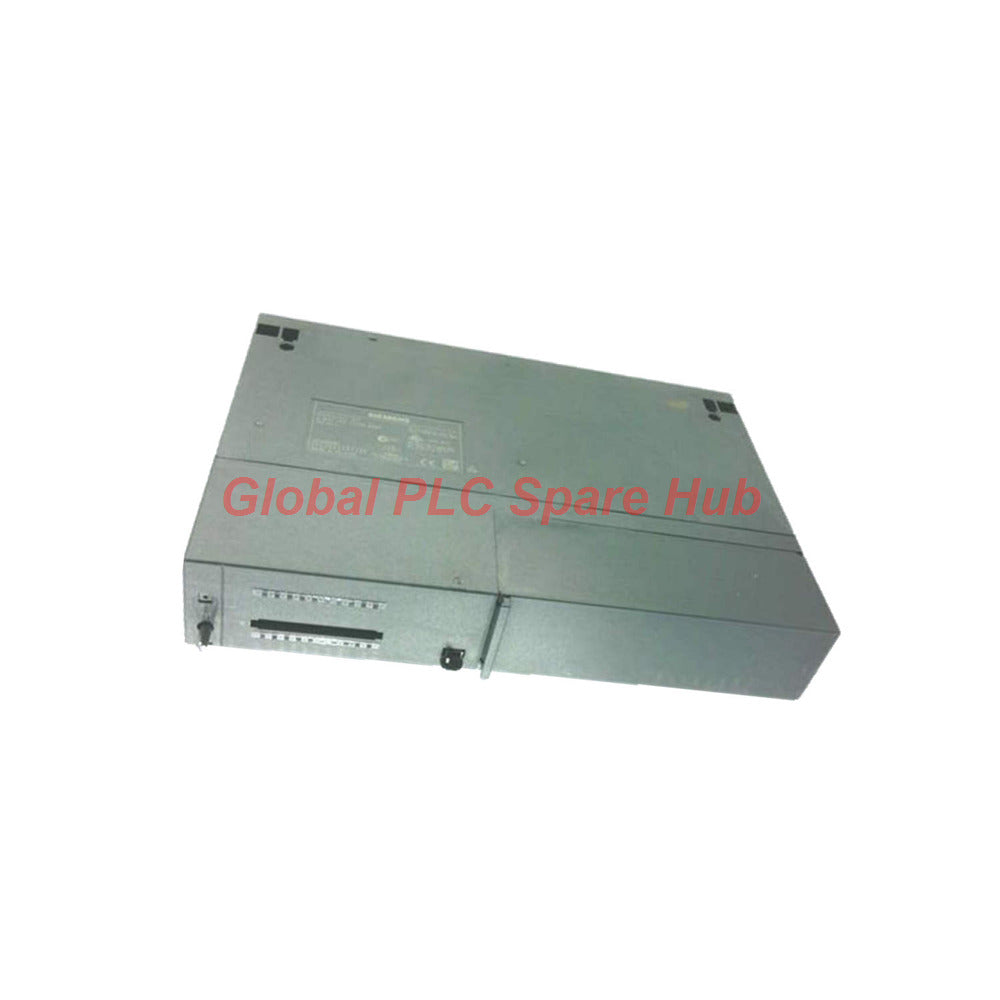 6ES7417-4XT05-0AB0