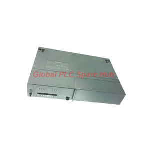 6ES7417-4XT05-0AB0