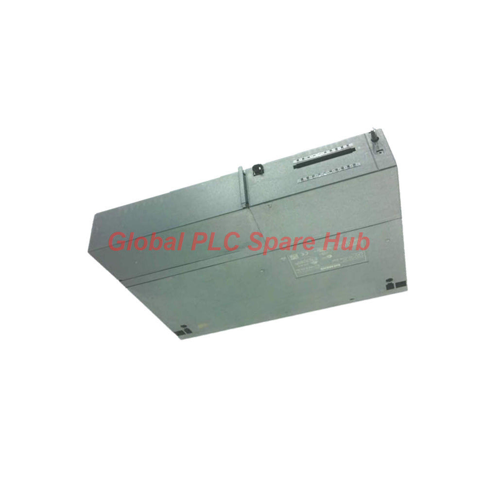 6ES7417-4XT05-0AB0