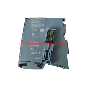 6ES7522-1BF00-0AB0