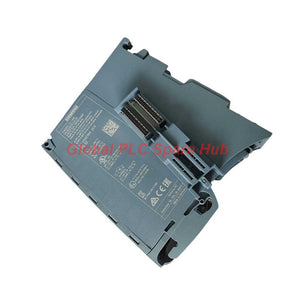 6ES7522-1BF00-0AB0
