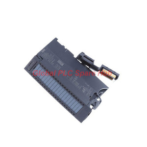 6ES7522-1BH01-0AB0