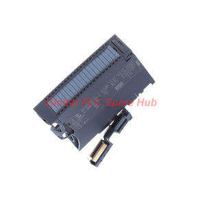 6ES7522-1BH01-0AB0