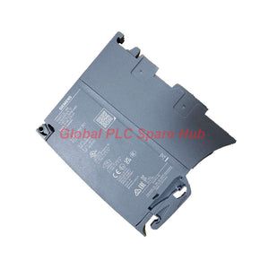 6ES7531-7KF00-0AB0