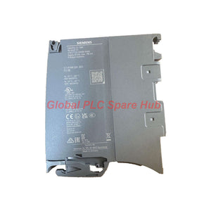 6ES7532-5HD00-0AB0