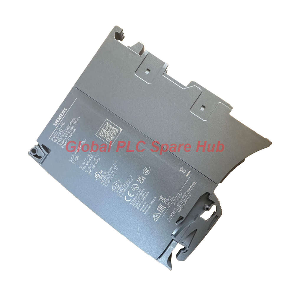 6ES7532-5HD00-0AB0