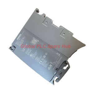 6ES7532-5HD00-0AB0