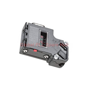 6ES7972-0BB42-0XA0