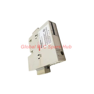 6FC5111-0CA03-0AA2