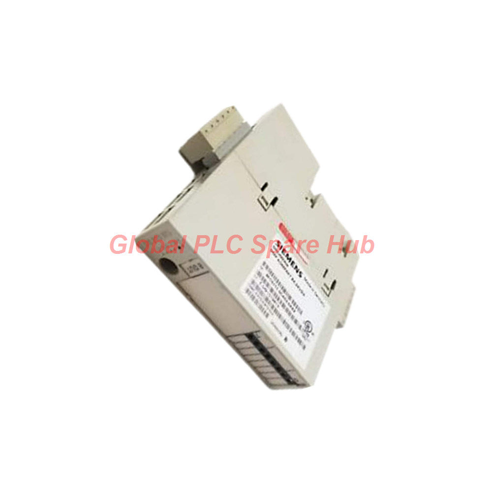 6FC5111-0CA03-0AA2